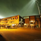 FCM - Randers 21 oktober 2019 (56/98)